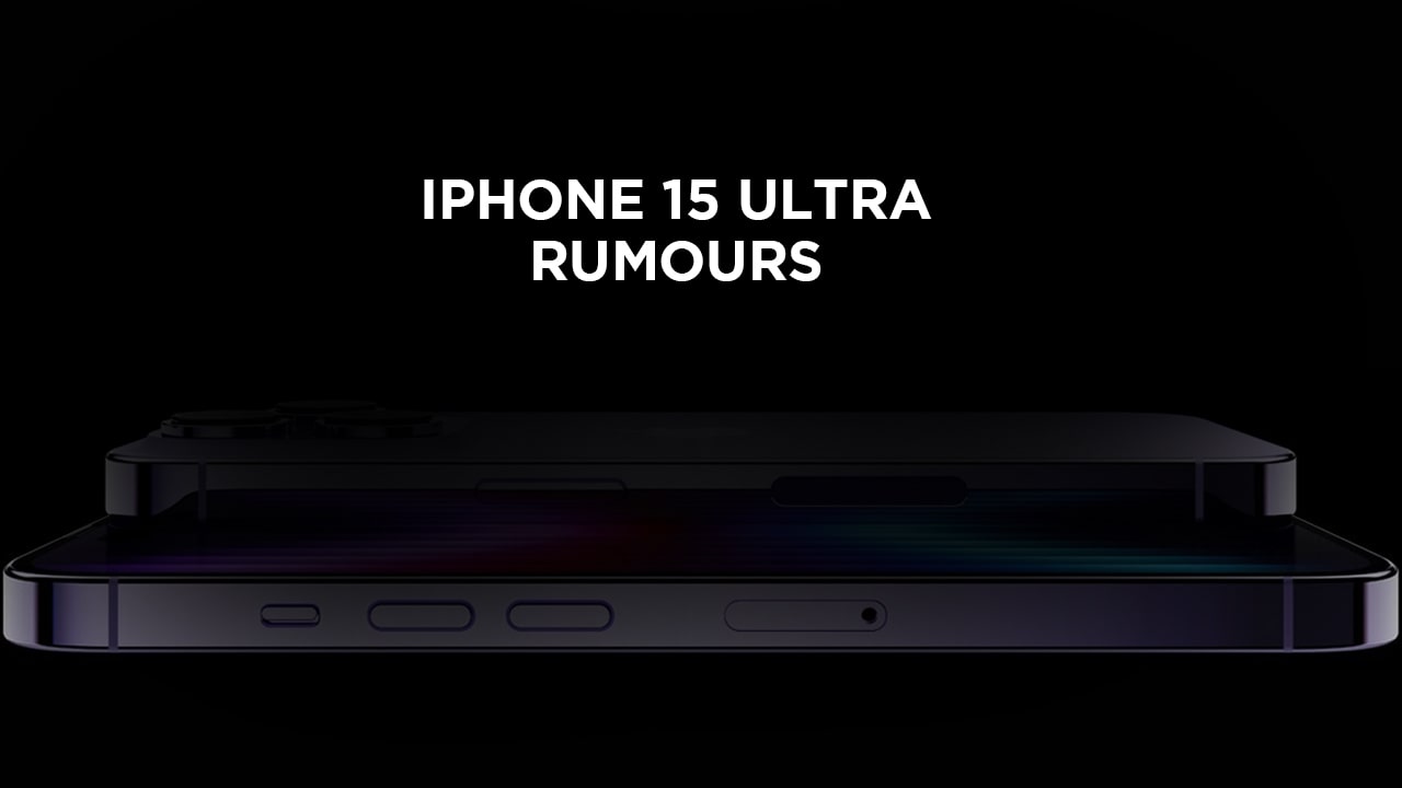 iPhone-15-Ultra-Rumours