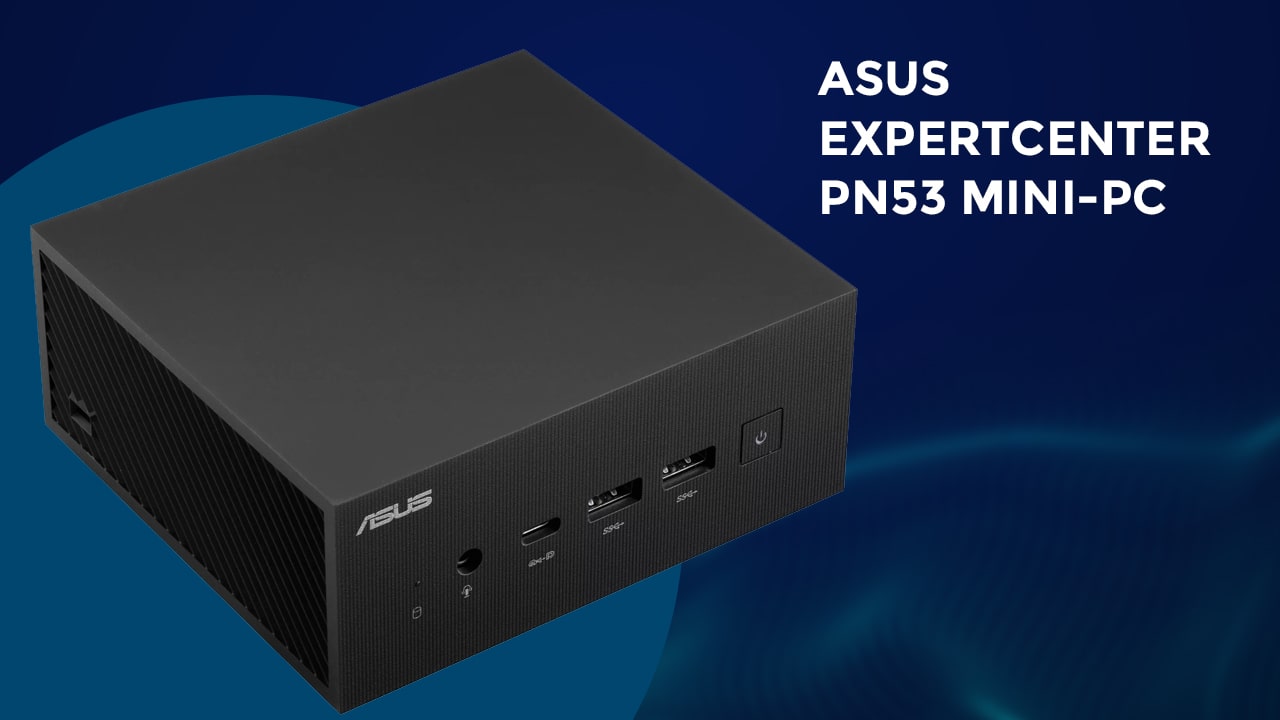 ASUS-ExpertCenter-PN53-Mini-PC