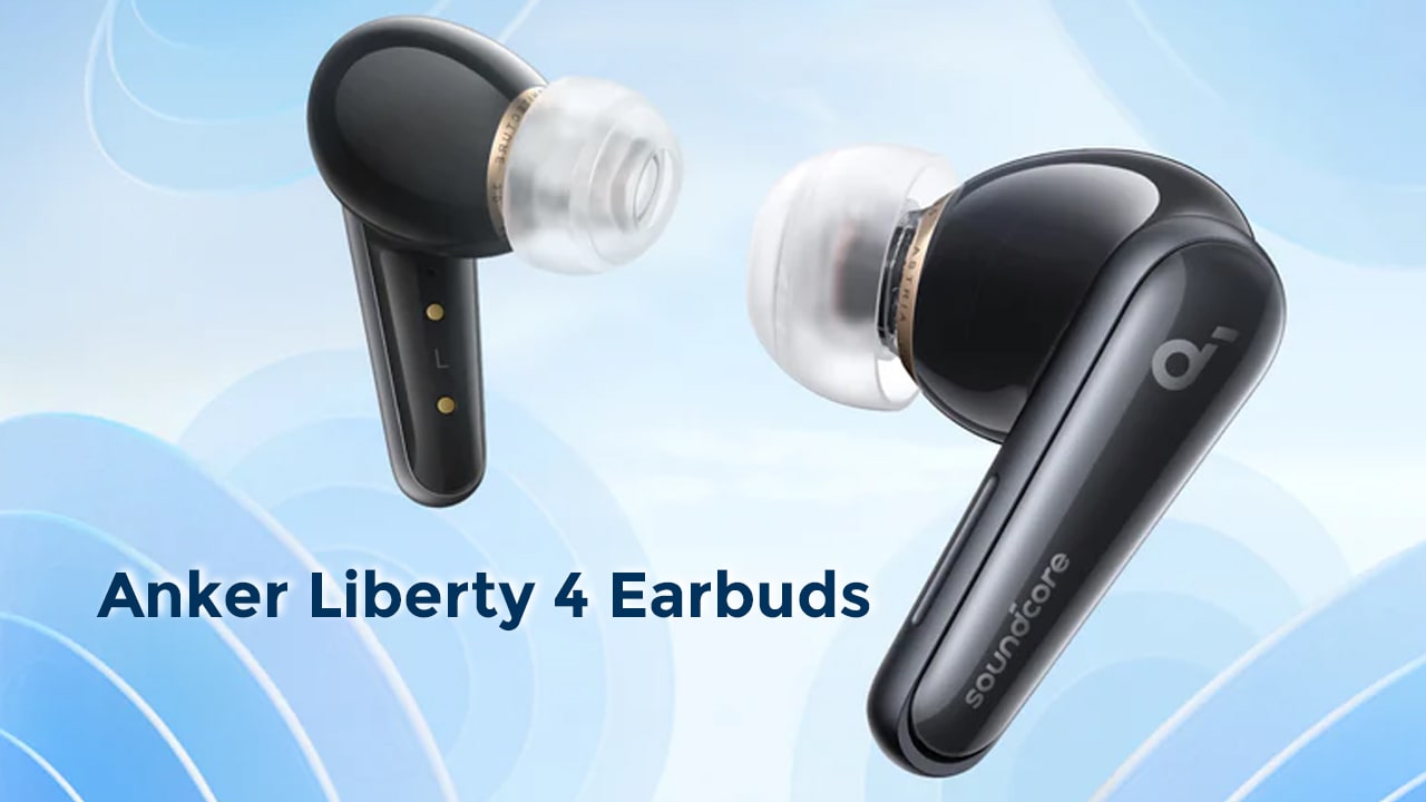 Anker-Liberty-4-Earbuds