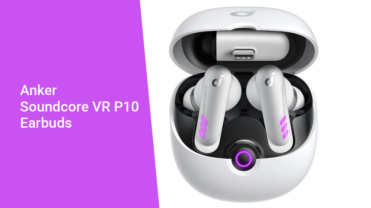 Anker-Soundcore-VR-P10-Earbuds