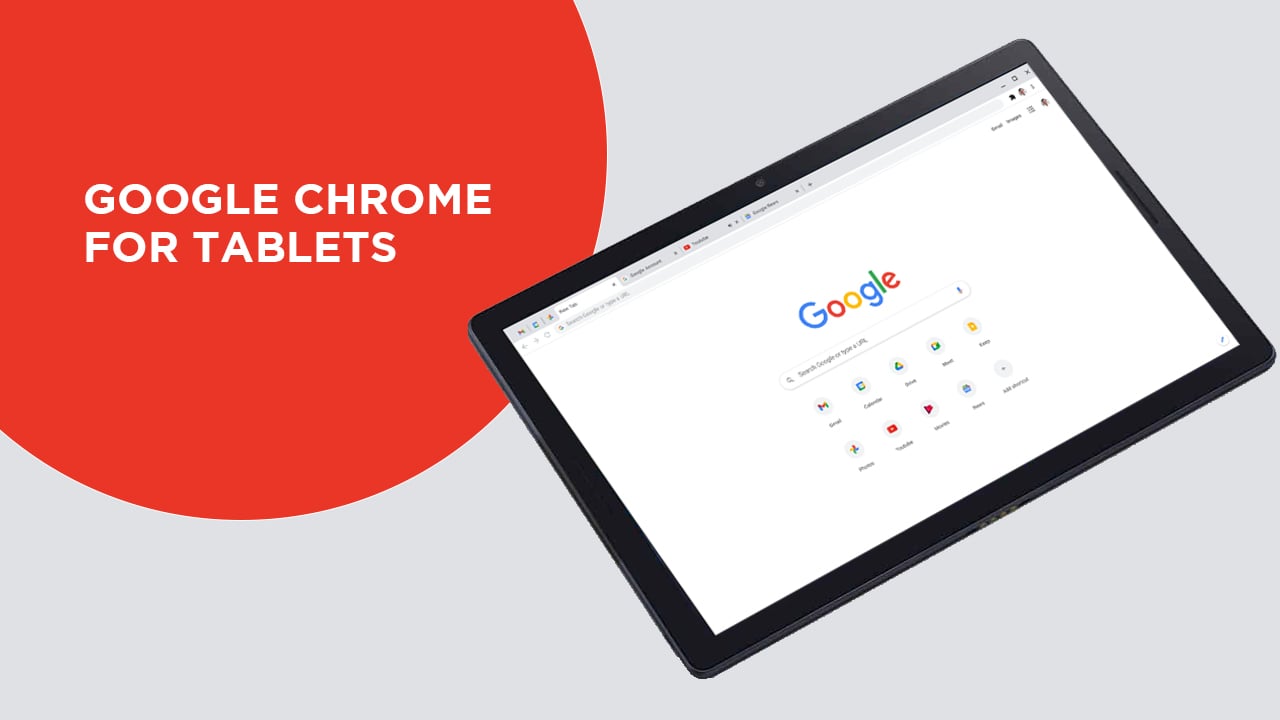 Google-Chrome-For-Tablets