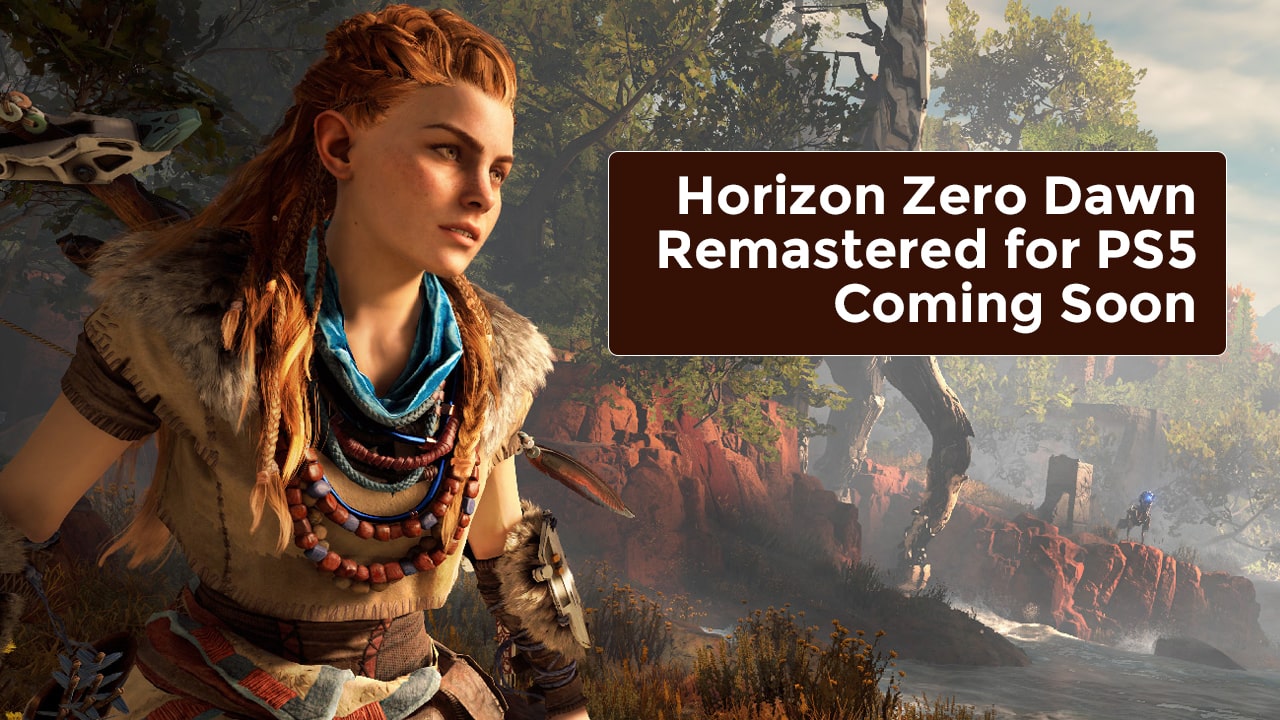 Horizon-Zero-Dawn-Remaster-Coming-Soon