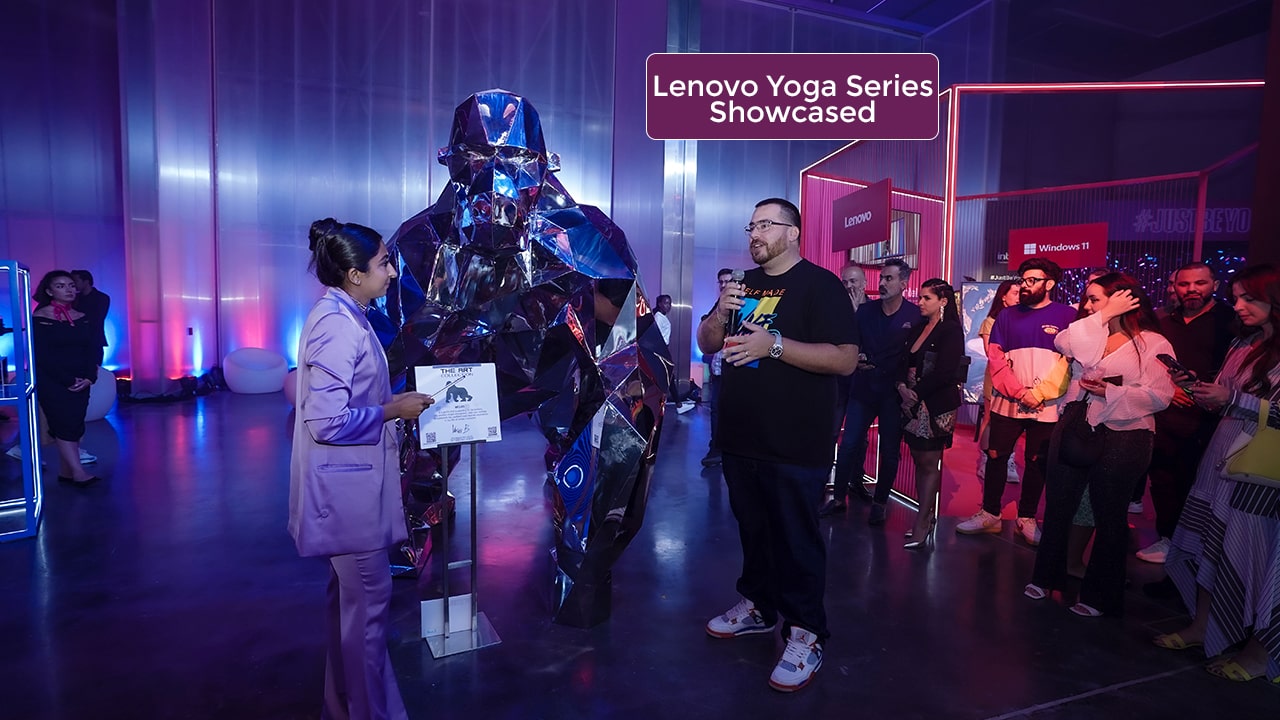 Lenovo-Yoga-Series-Showcased