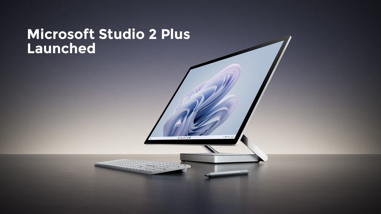 Microsoft-Studio-2-Plus-Launched