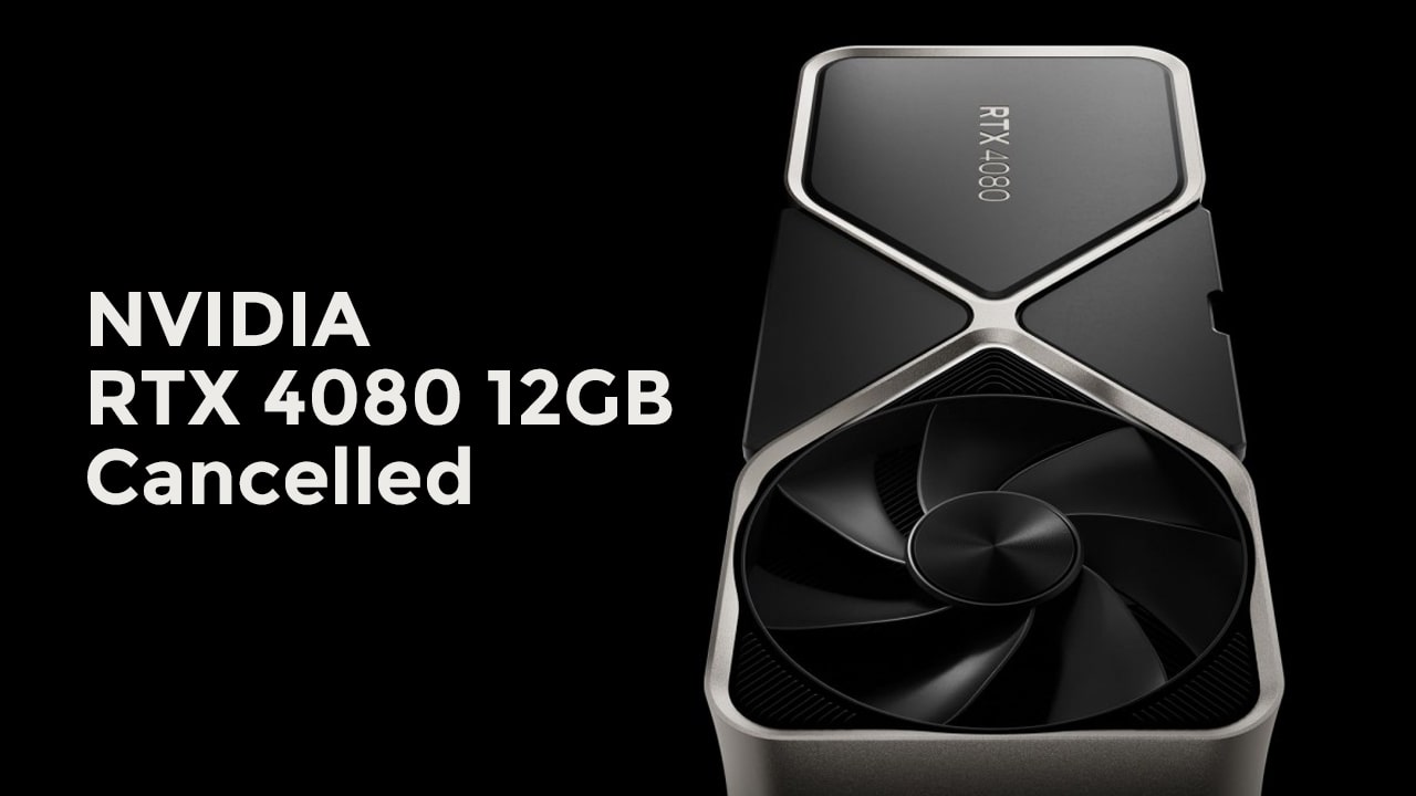 NVIDIA-RTX-4080-12GB-Cancelled