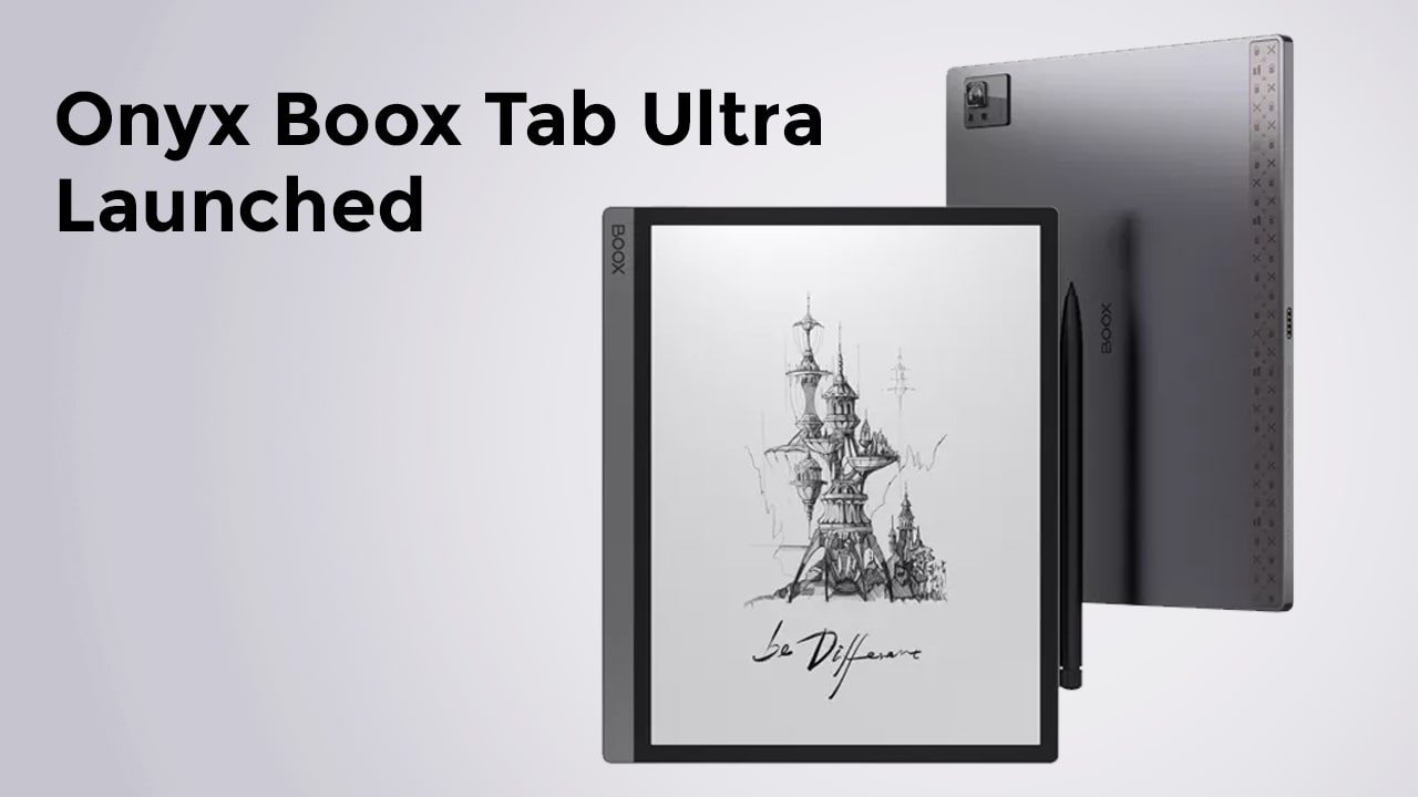 Onyx-Boox-Tab-Ultra-Launched