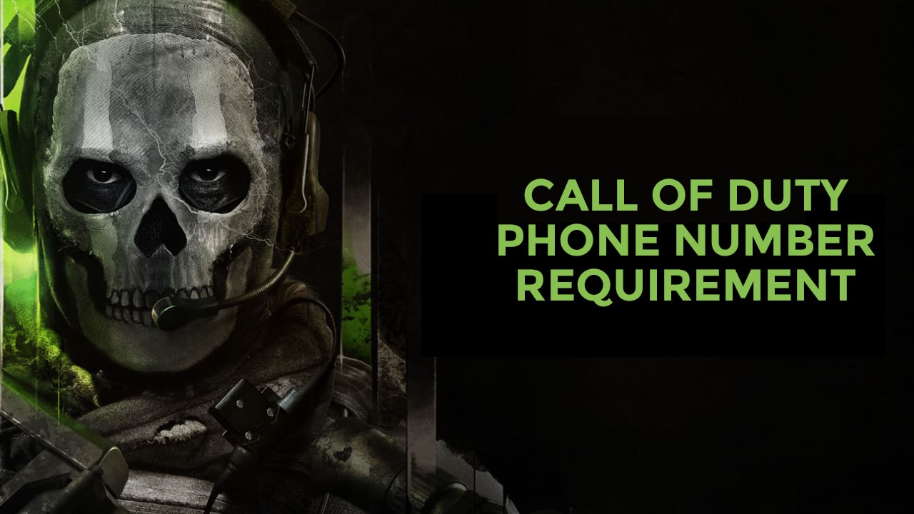 Phone-Number-Requirement