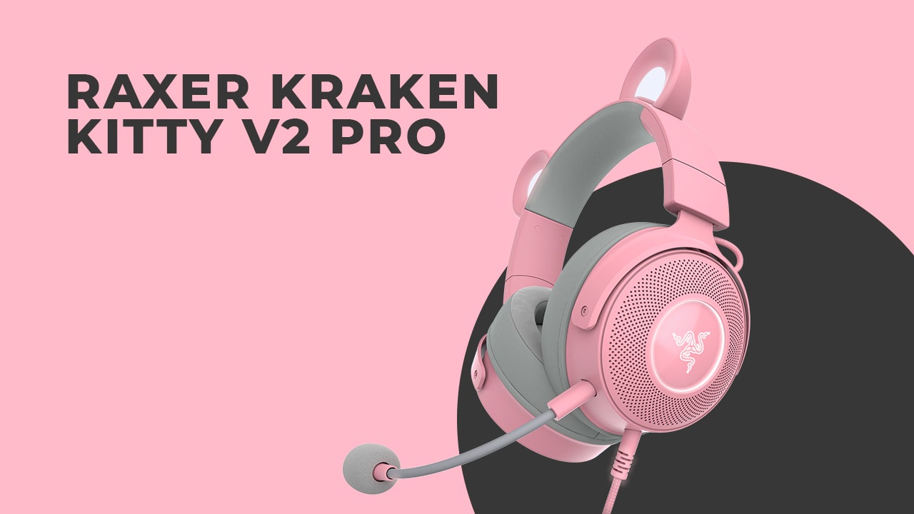 Raxer-Kraken-Kitty-V2-Pro