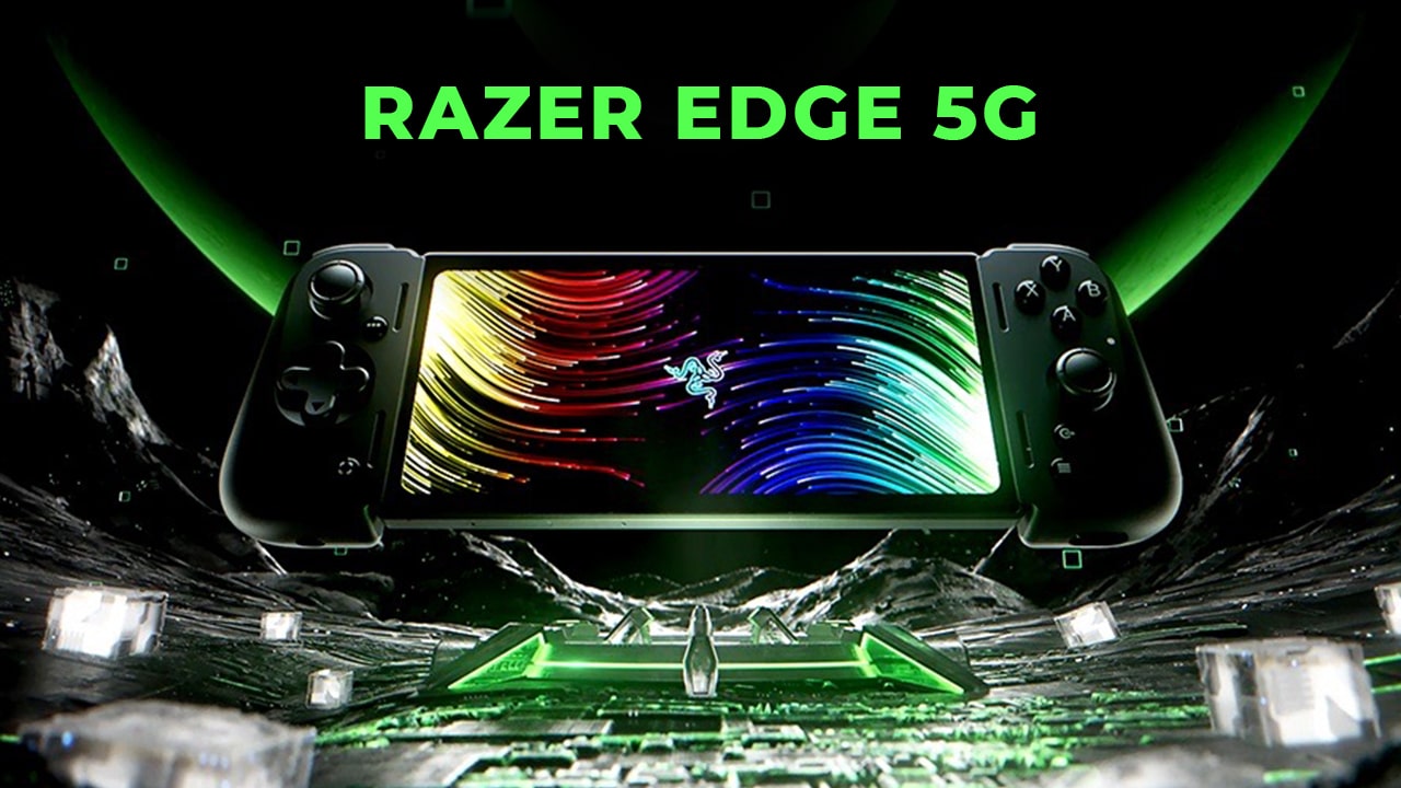 Razer-Edge-5G