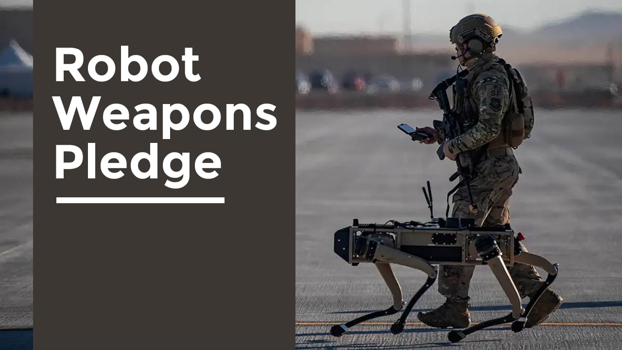 Robot-Weapons-Pledge