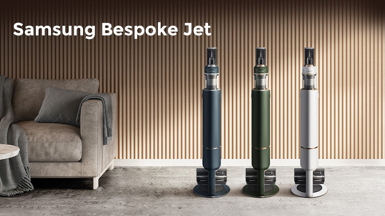 Samsung-Bespoke-Jet