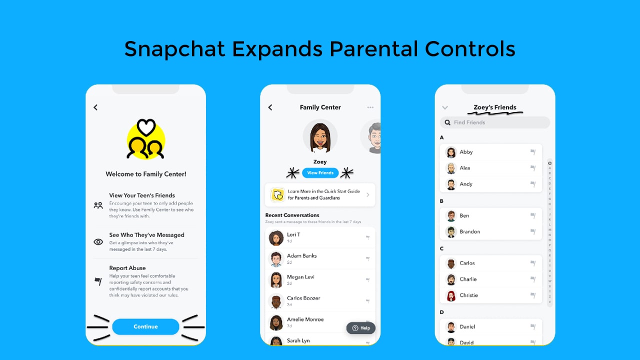 Snapchat-Expands-Parental-Controls – Copy