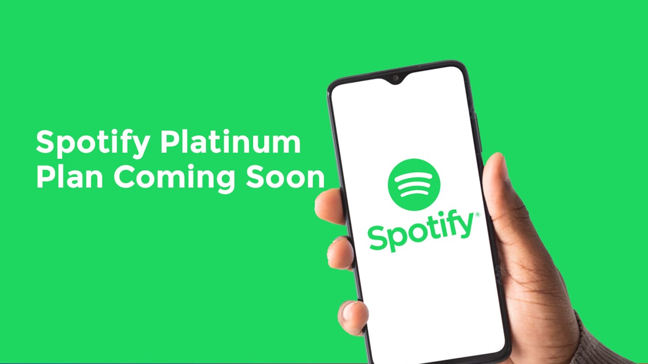 Spotify-Platinum-Plan-Coming-Soon