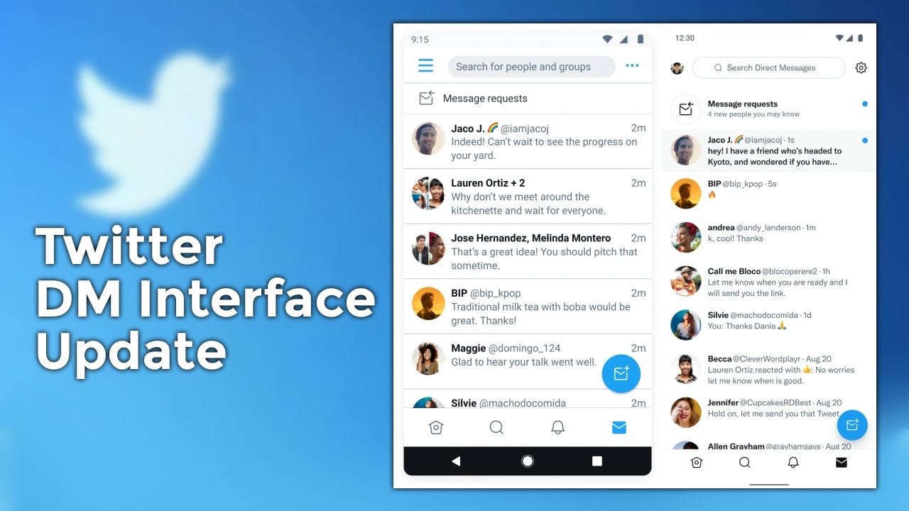 Twitter-DM-Interface-Update