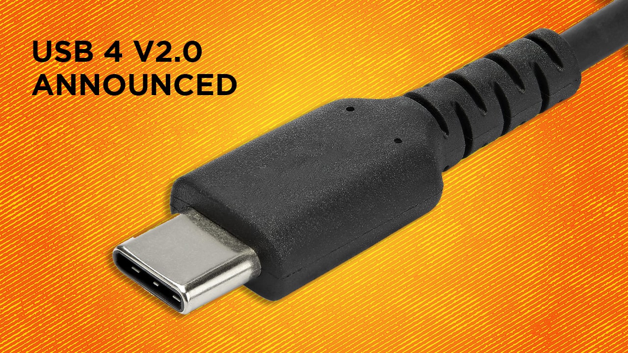 USB-4-V2.0-Announced