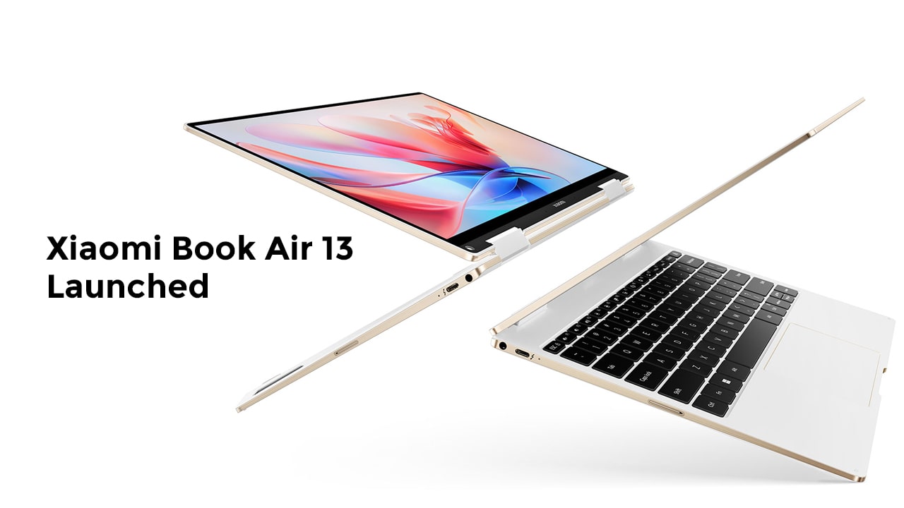 Xiaomi-Book-Air-13-Launched