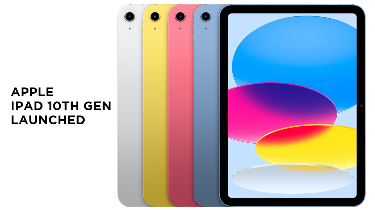 apple-ipad-10th-gen-launched
