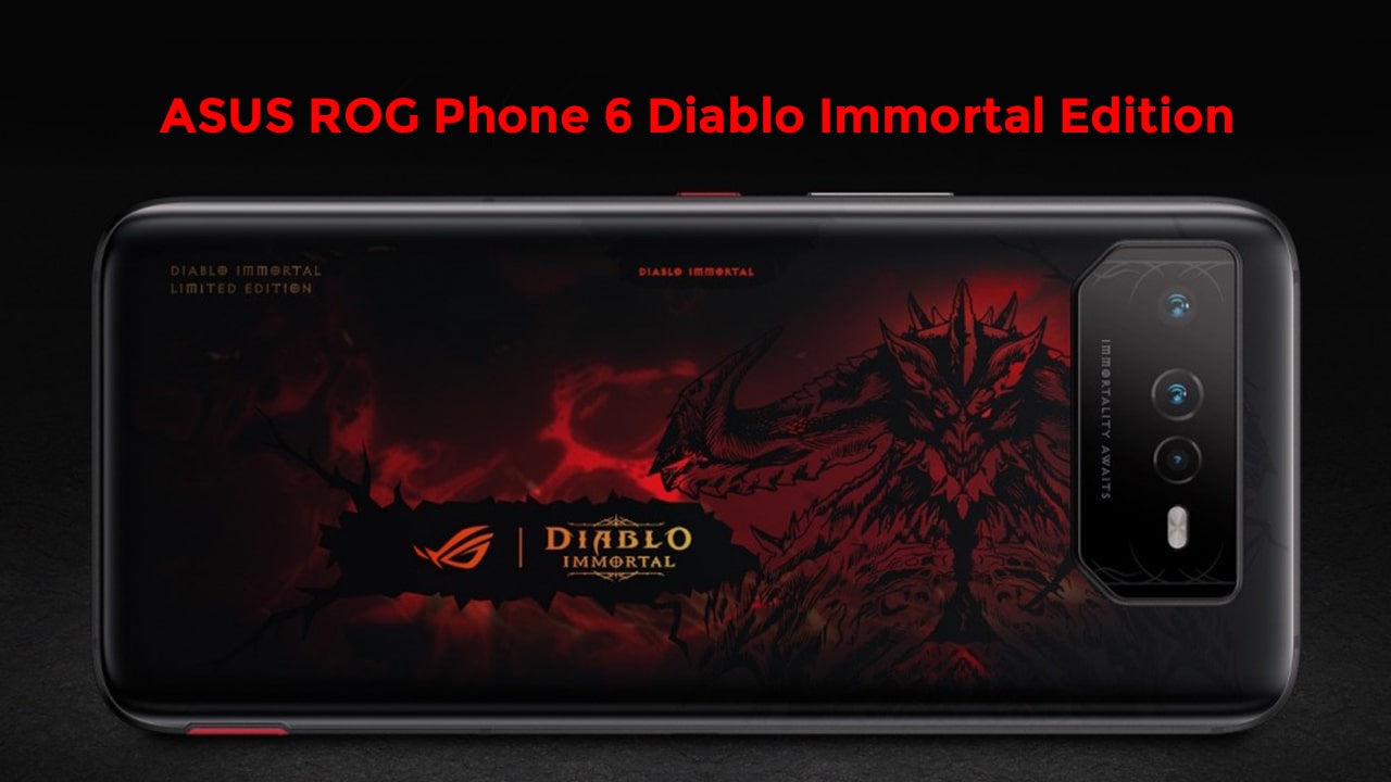 ASUS-ROG-Phone-6-Diablo-Immortal-Edition