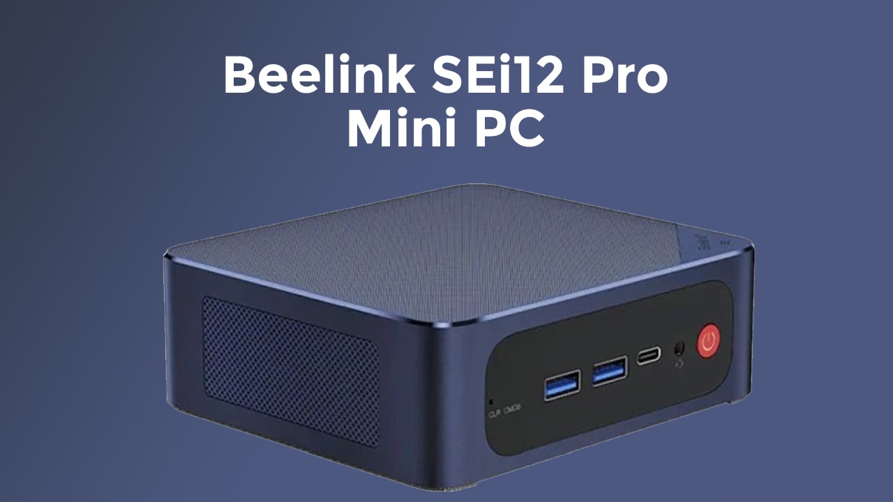 Beelink-SEi12-Pro-Mini-PC