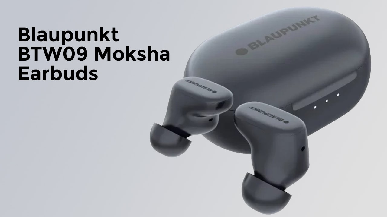 Blaupunkt-BTW09-Moksha-Earbuds