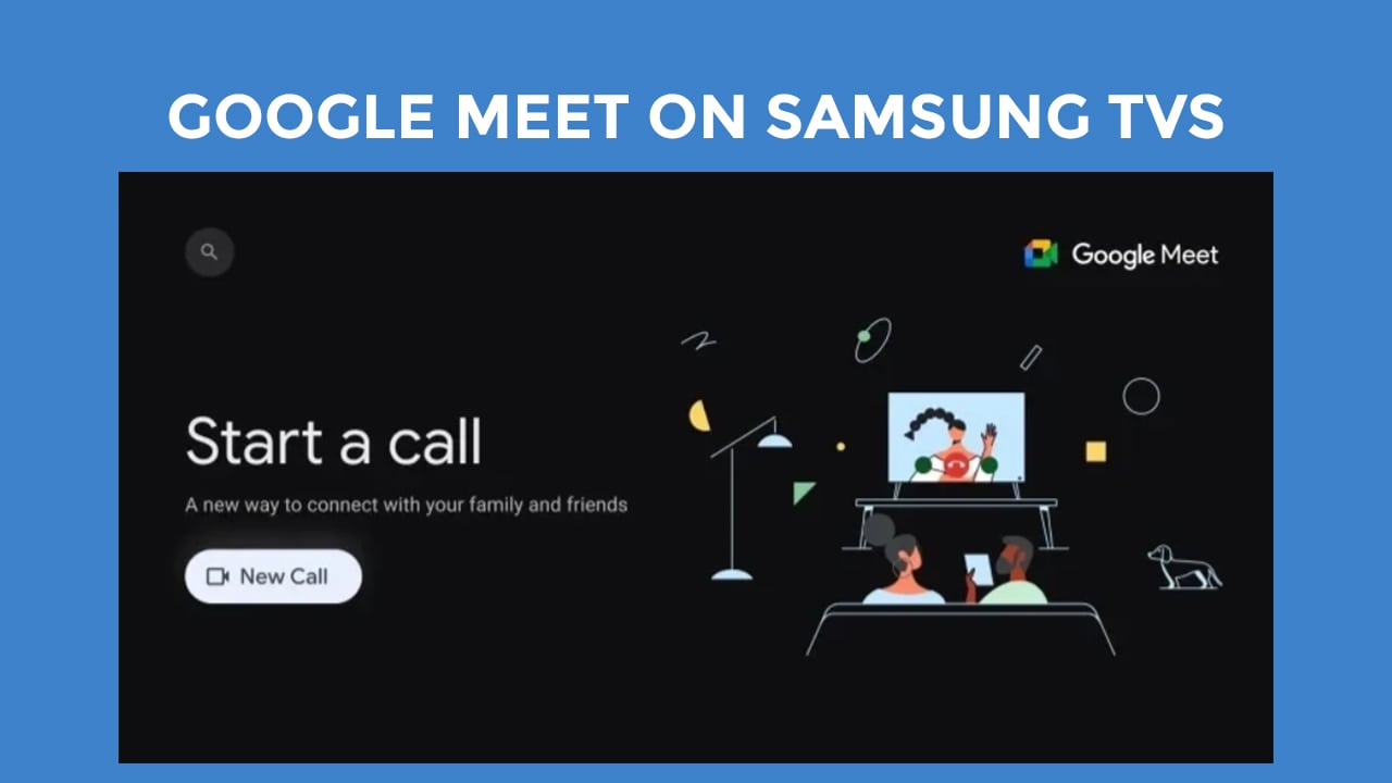 Google-Meet-On-Samsung-TVs