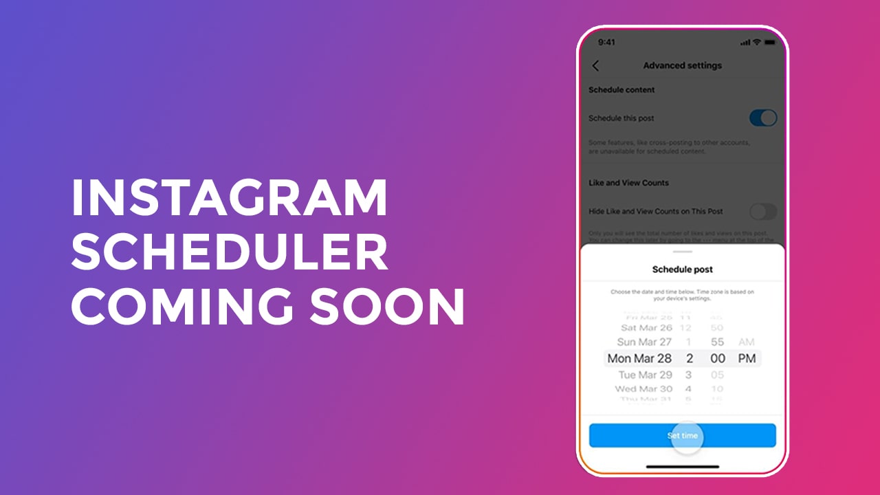 Instagram-Scheduler-Coming-Soon