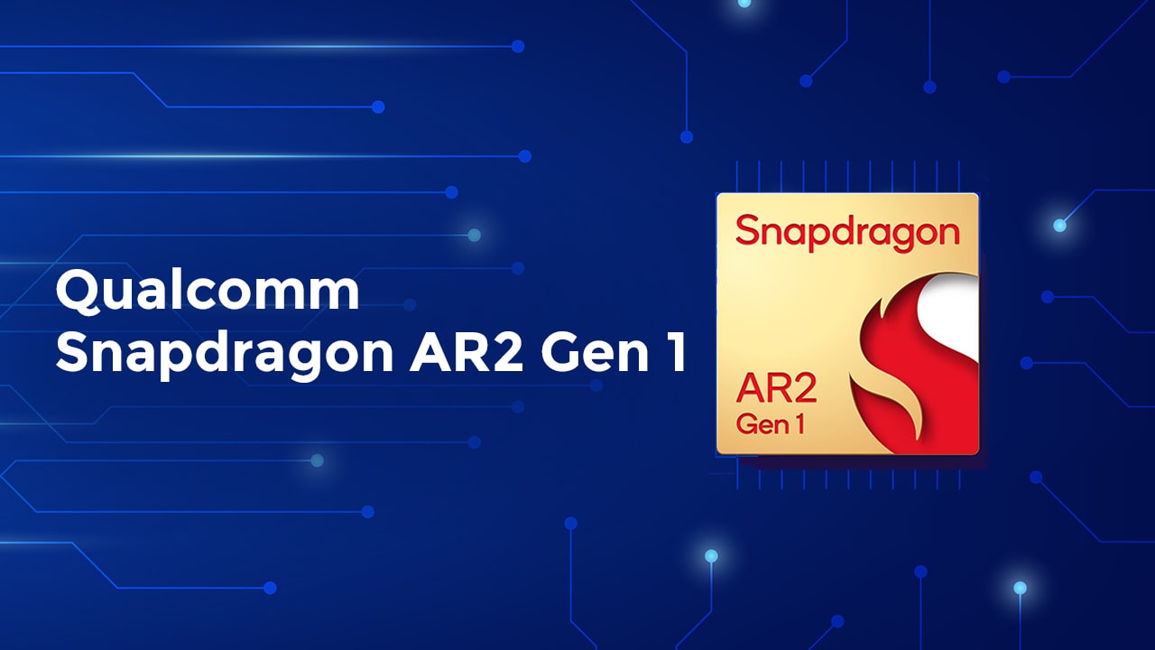 Qualcomm-Snapdragon-AR2-Gen-1