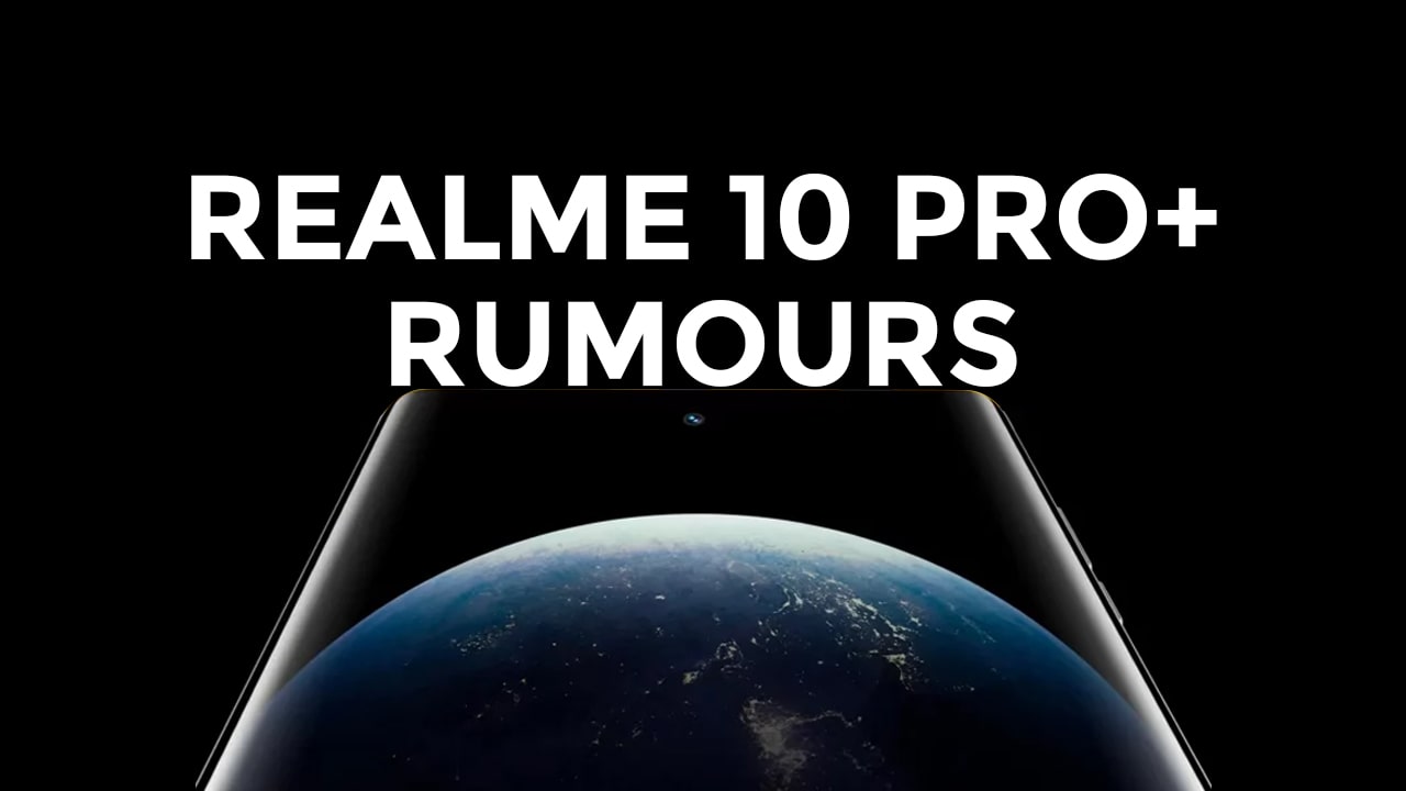 Realme-10-Pro-Rumours