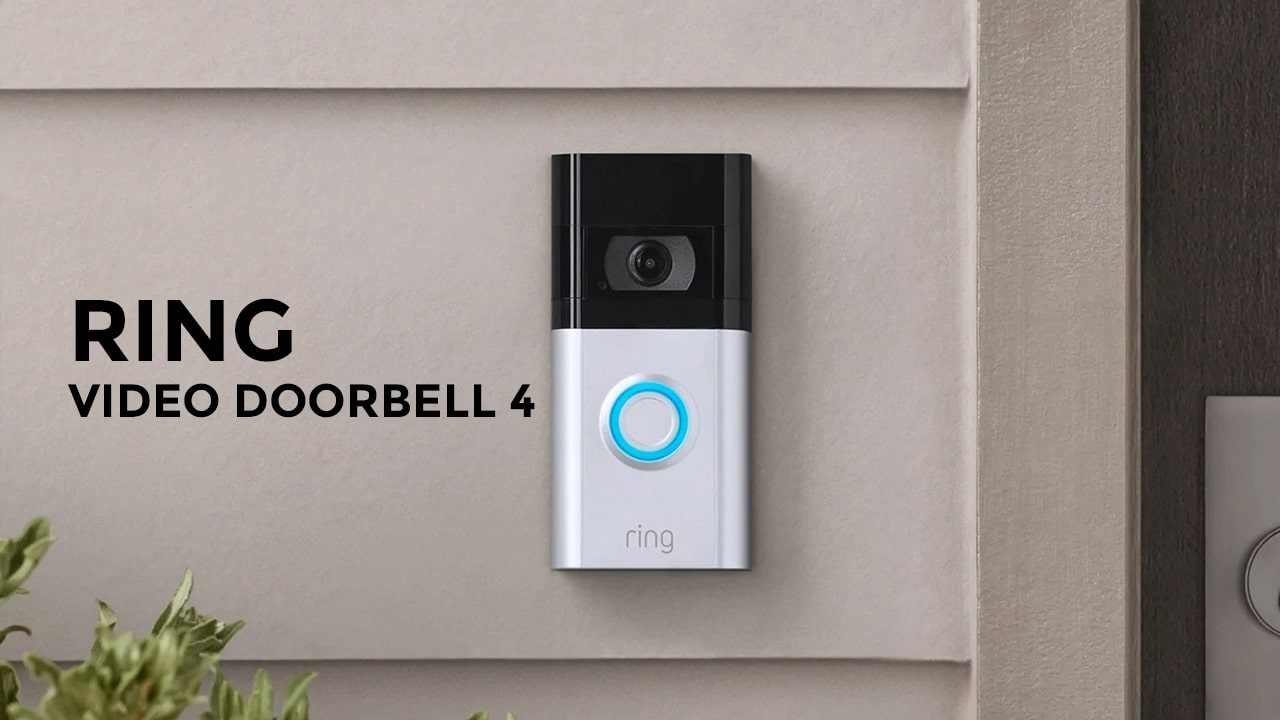 Ring-Video-Doorbell-4-Front