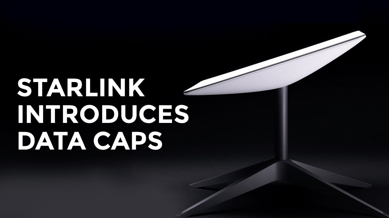 Starlink-Introduces-Data-Caps