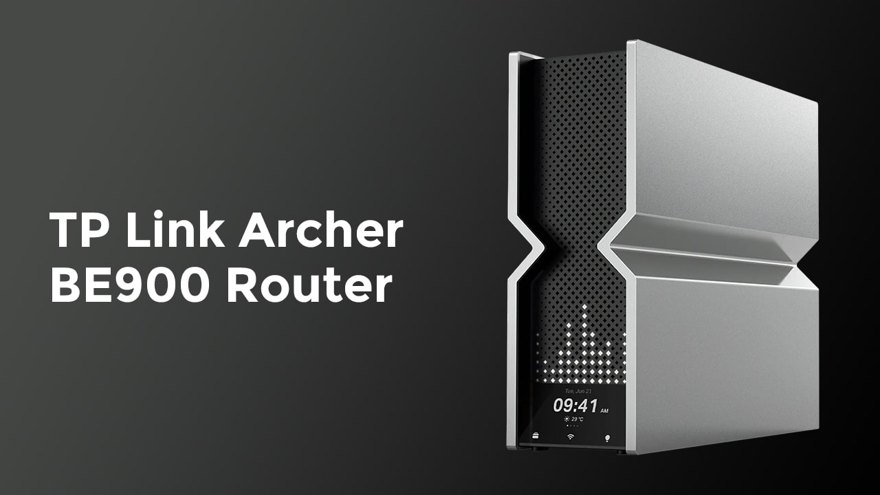 TP-Link-Archer-BE900-Router