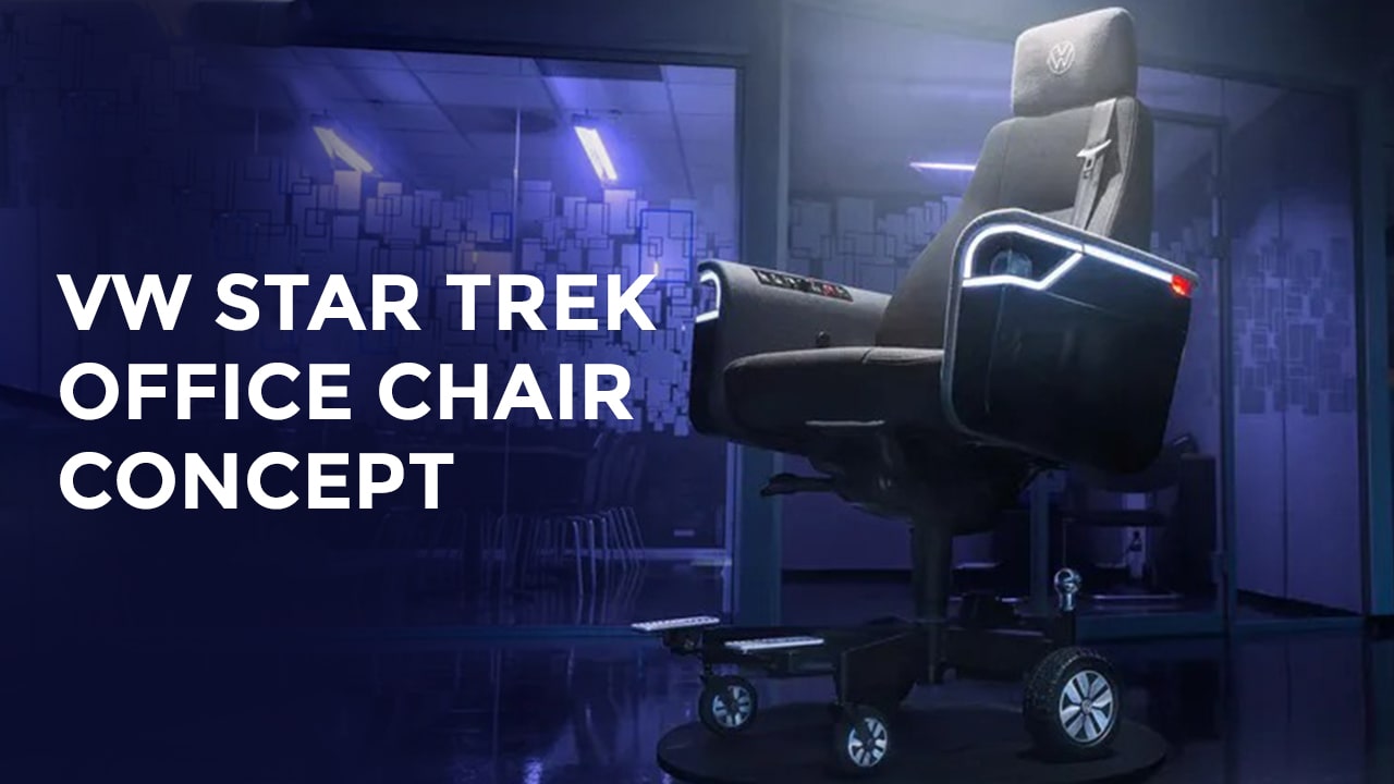 VW-Star-Trek-Office-Chair-Concept