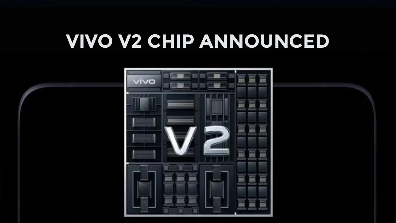 Vivo-V2-Chip-Announced