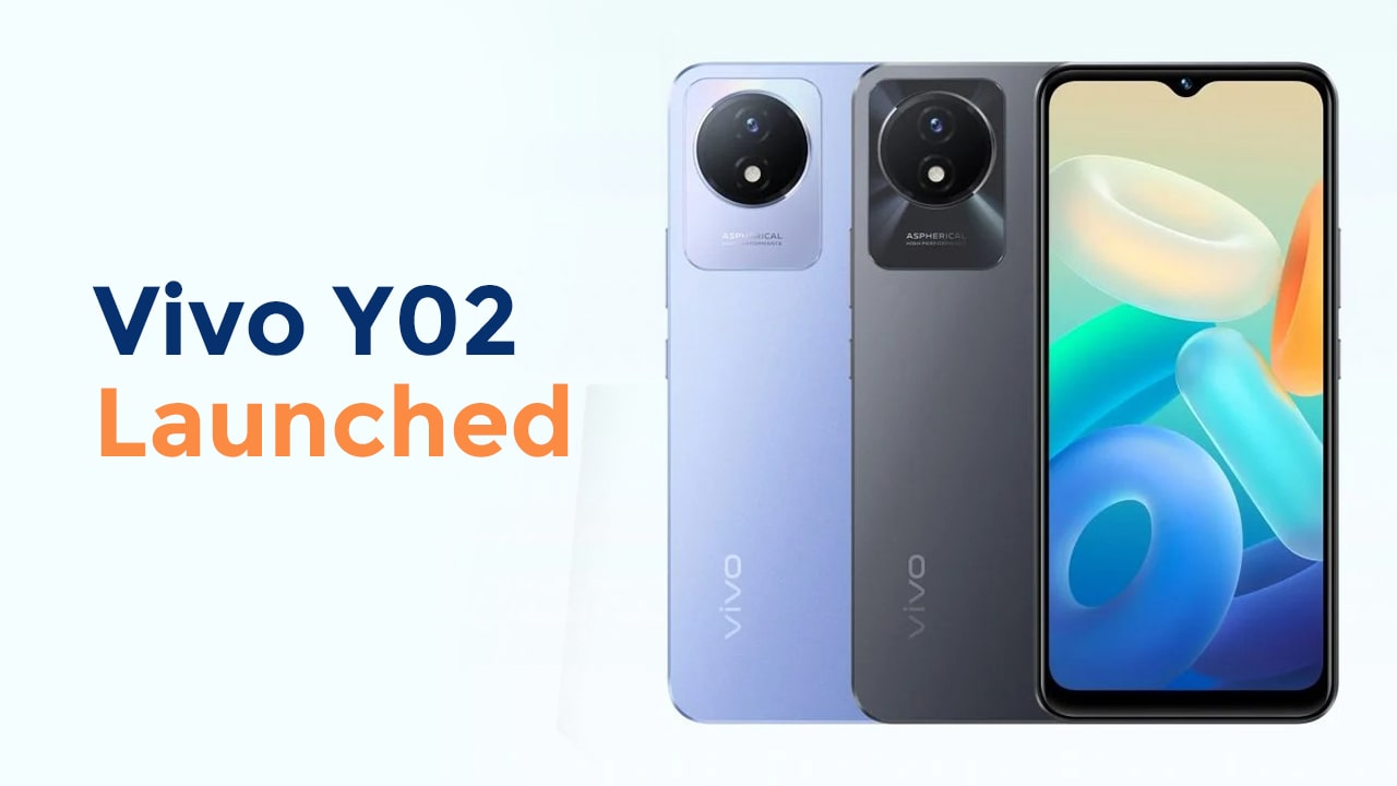 Vivo-Y02-Launched