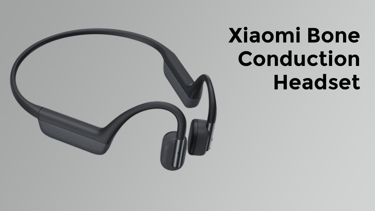 Xiaomi-Bone-Conduction-Headset