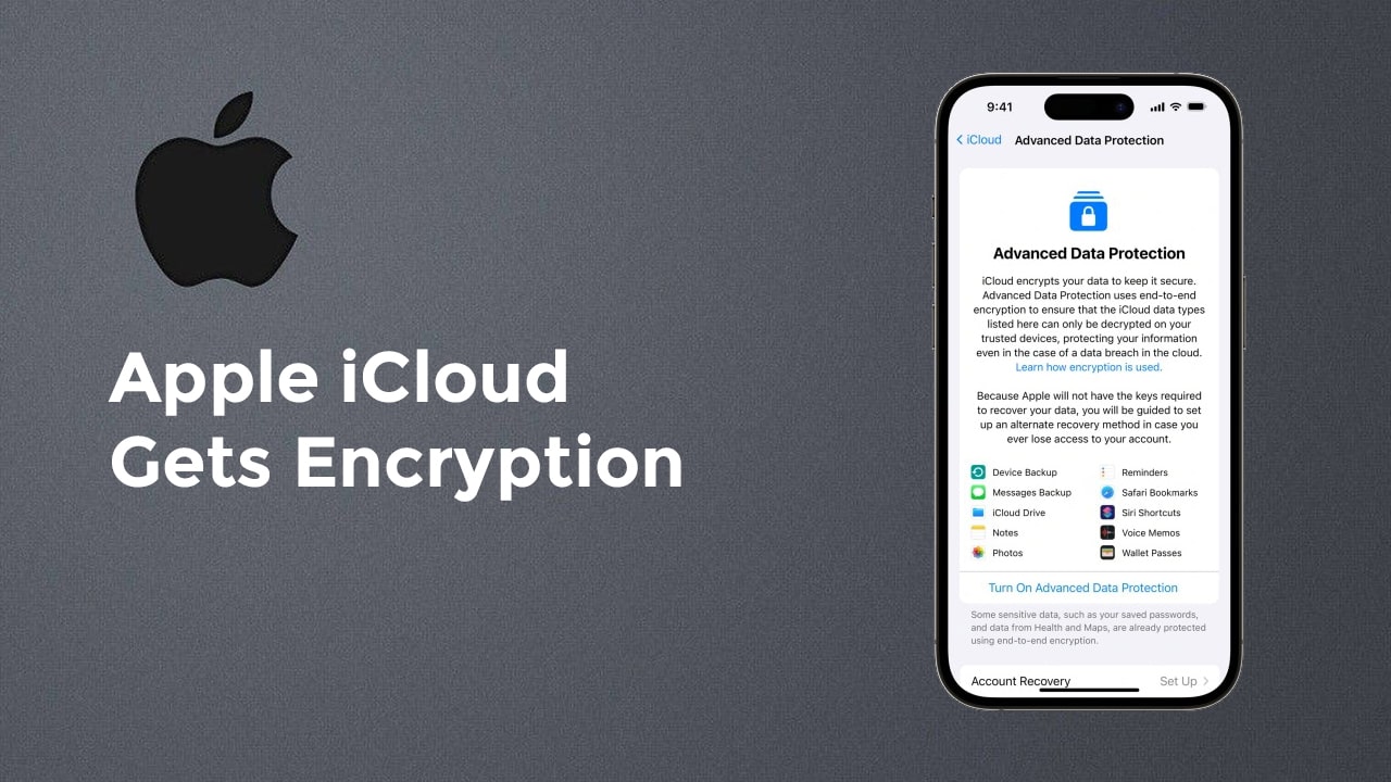 Apple-iCloud-Gets-Encryption