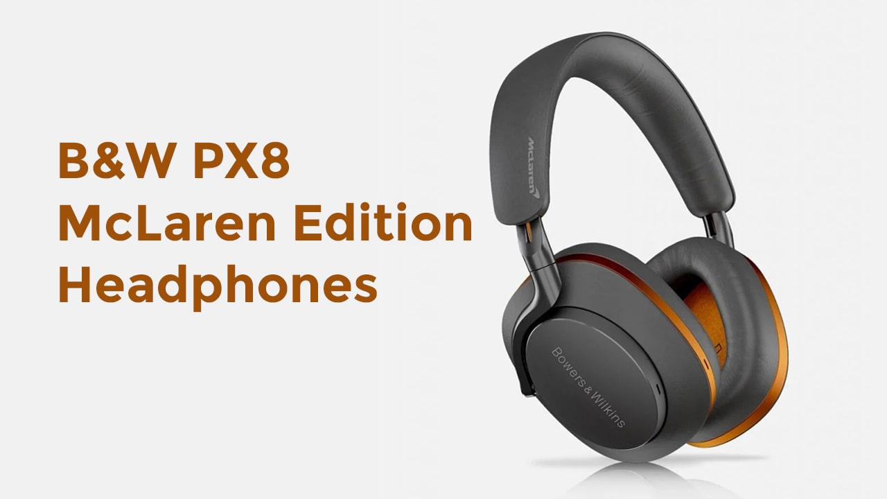 B&W-PX8-McLaren-Edition-Headphones