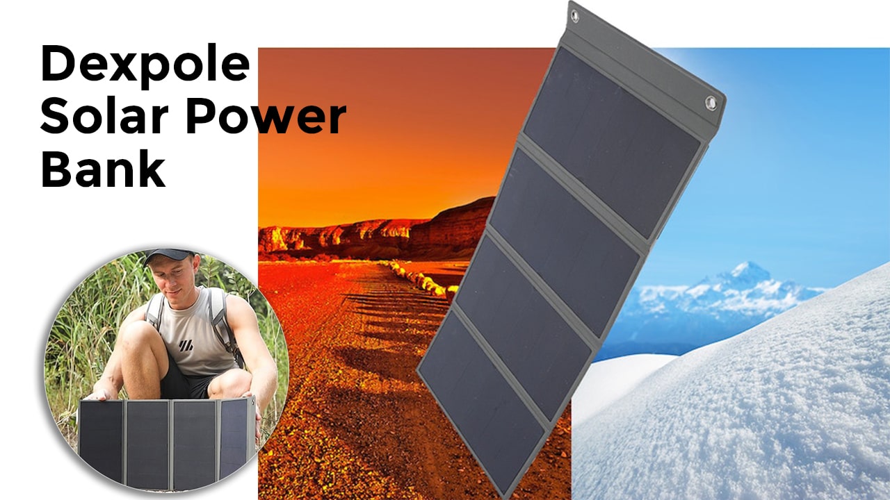 Dexpole-Solar-Power-Bank