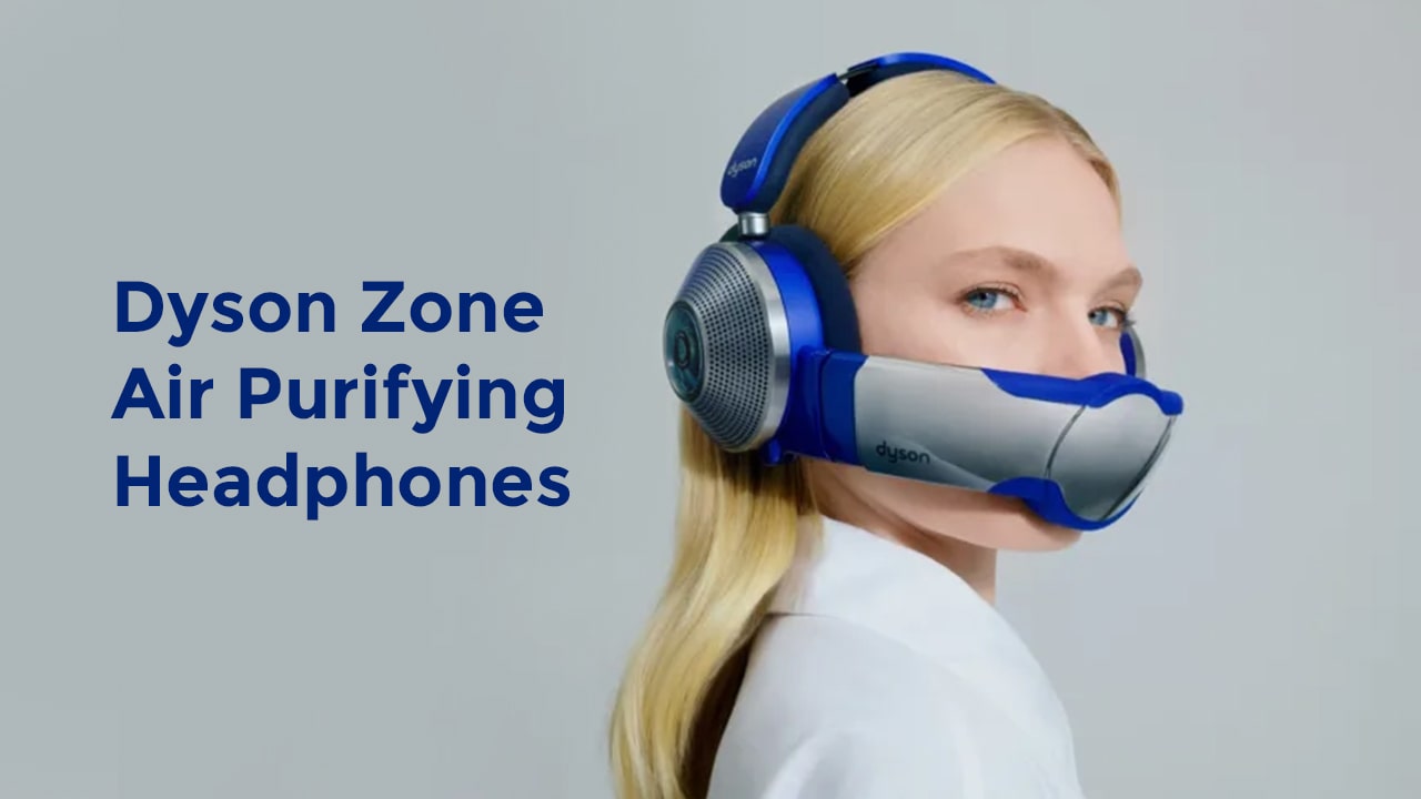 Dyson-Zone-Air-Purifying-Headphones