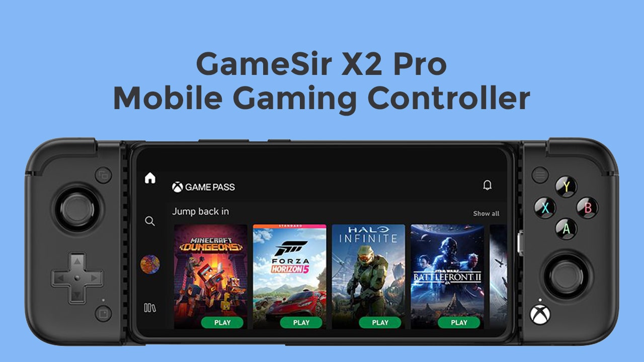 GameSir-X2-Pro-Mobile-Gaming-Controller