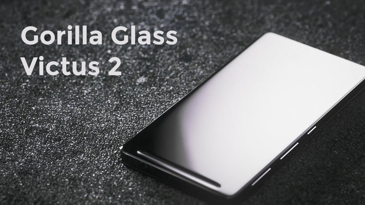 Gorilla-Glass-Victus-2