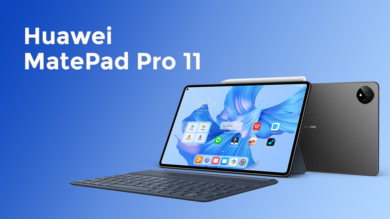 Huawei-MatePad-Pro-11-Review-