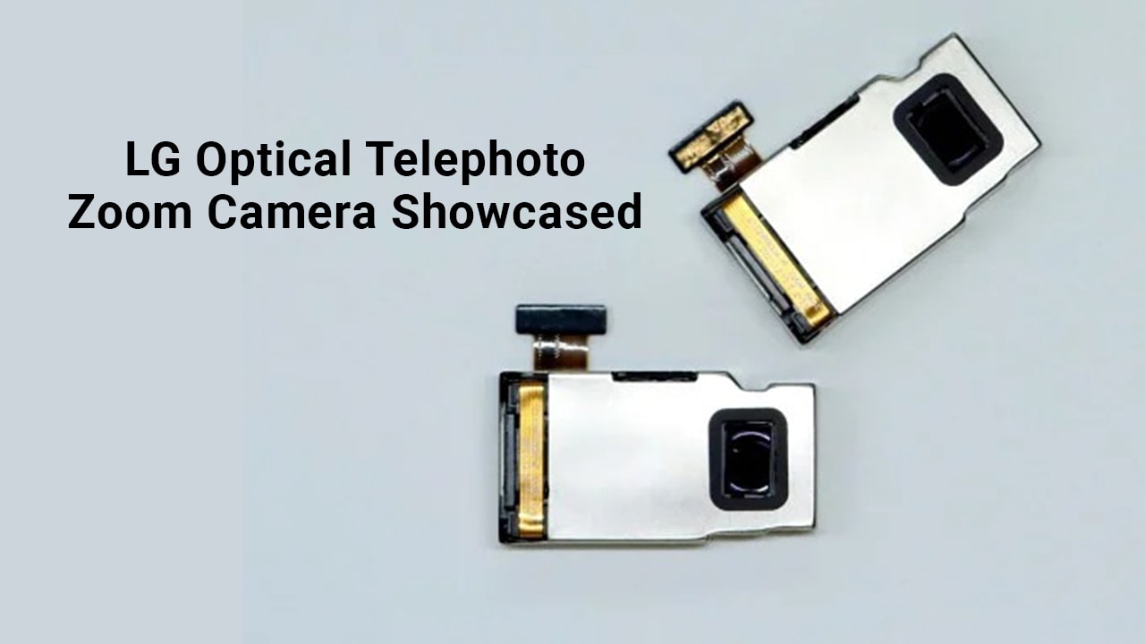 LG-Optical-Telephoto-Zoom-Camera-Showcased