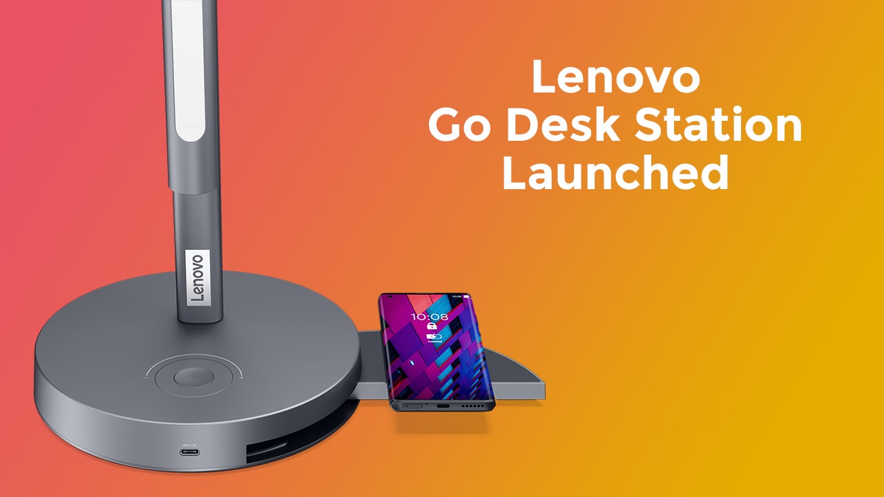 Lenovo-Go-Desk-Station-Launched
