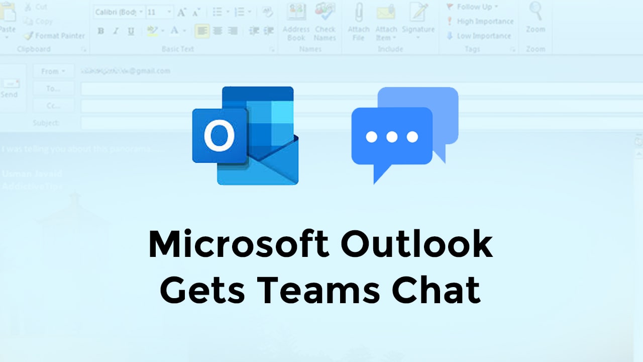 Microsoft-Outlook-Gets-Teams-Chat