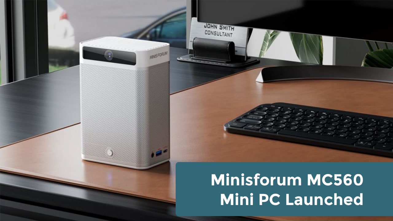 Minisforum-MC560-Mini-PC-Launched