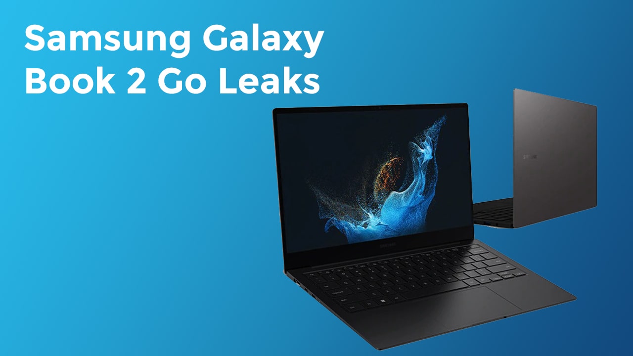 Samsung-Galaxy-Book-2-Go-Leaks