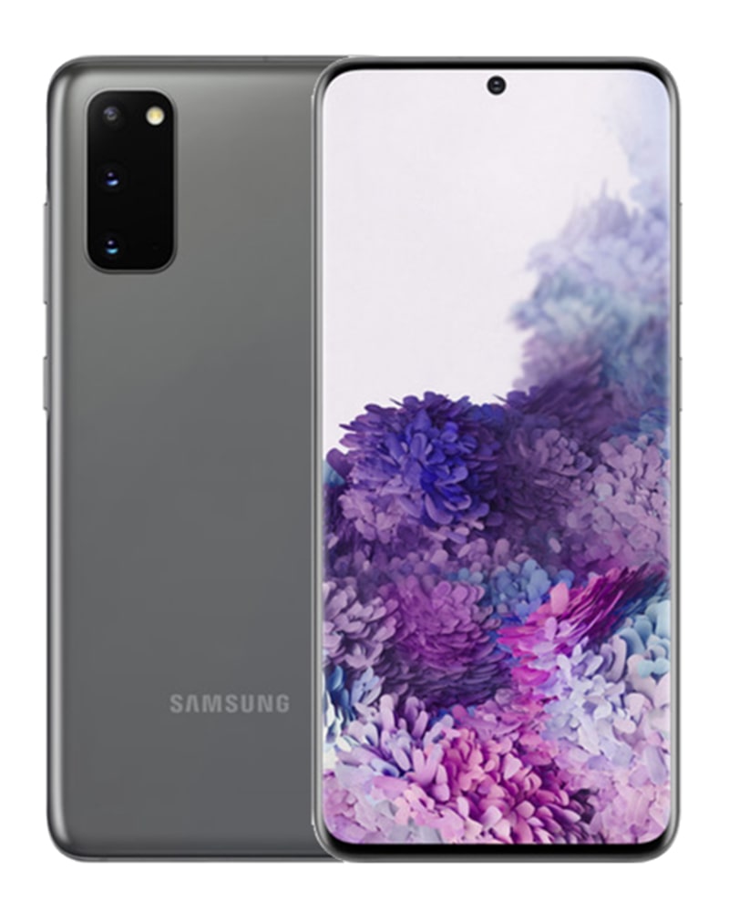 Samsung Galaxy S20 5G