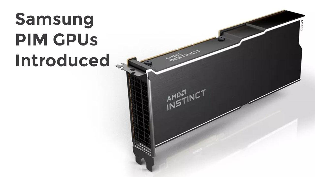 Samsung-PIM-GPUs-Introduced