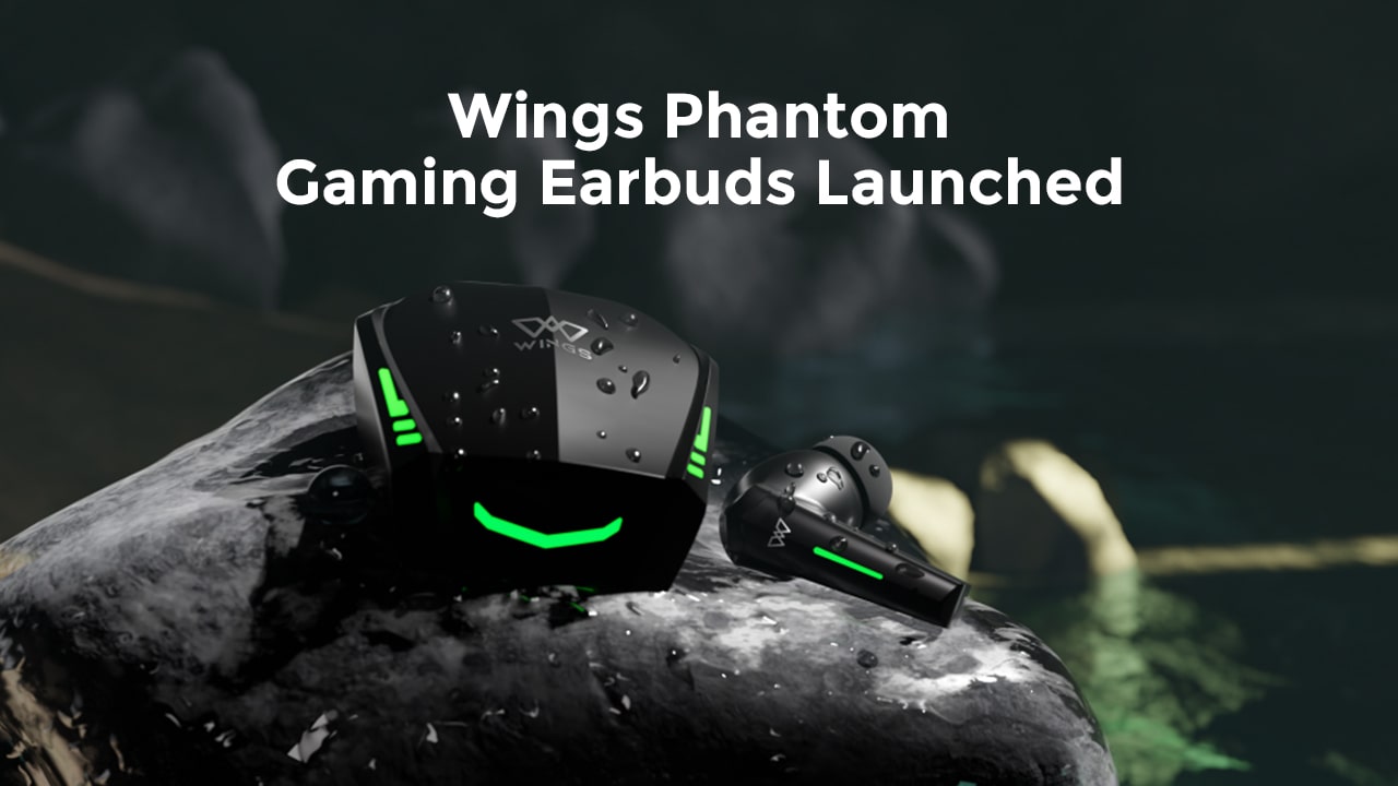 Wings-Phantom-Gaming-Earbuds-Launched
